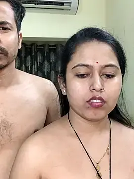 Stripchat Live Sex Cam of Hot_Misti_69