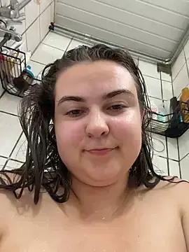 Stripchat Live Sex of Sin_Together