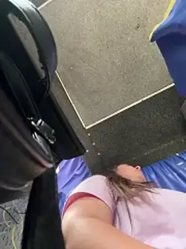 Stripchat Best Webcam of Sin_Together