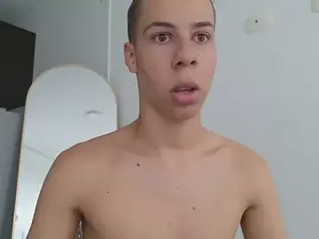 Stripchat Watch Live Sex Cams of grey___27