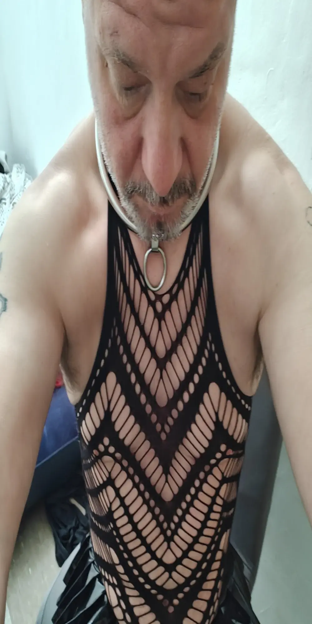 kinky-paradies