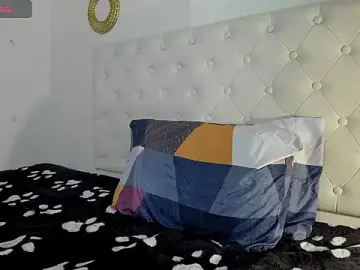 Stripchat Adult Webcam of mark_foster1