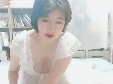 Stripchat Adult Webcam of morikawa_sayaka
