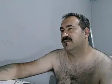 Stripchat Free Porn Cam of -dark-look-