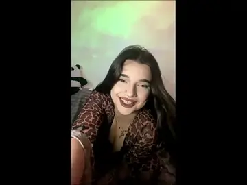Stripchat Live Sex of Amberdeliz