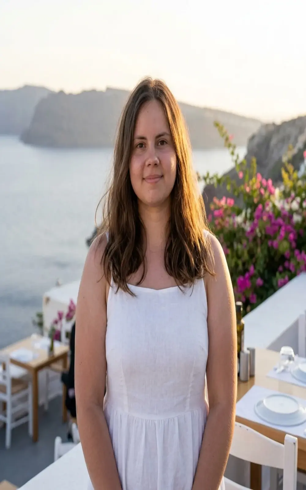 DaisyHarts