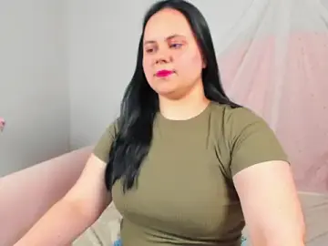 Stripchat Adult Webcam of DaisyHarts