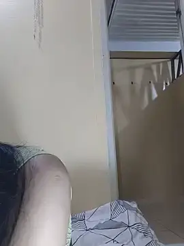 Stripchat Live Porn of LovelyTrixie