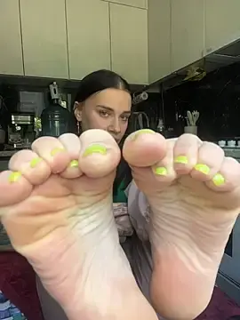 Stripchat Free Live Porn of Queen_of_pain