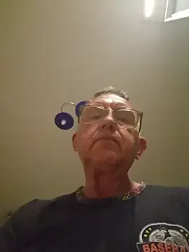 Stripchat Private Sex Chat of Robotnikm