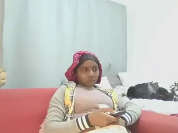 Stripchat Sex Cam of Sexxybella27