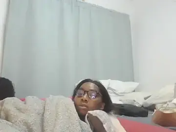 Stripchat Nude Webcam of Sexxybella27