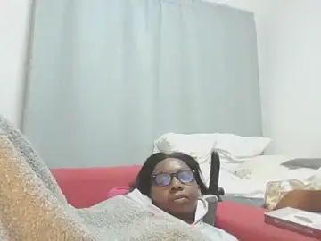 Stripchat Private Sex Chat of Sexxybella27