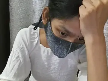 Stripchat Adult Video Chat of Shiuli_b