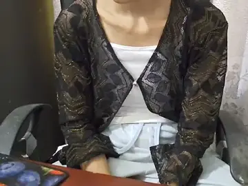 Stripchat Watch Live Sex Cams of Shiuli_b