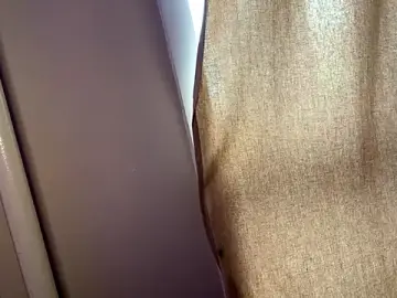 Stripchat Live Porn of Stella_Rass
