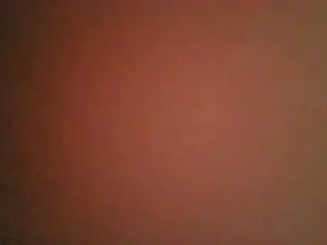 Stripchat Best Webcam of The_Real_aDDix269
