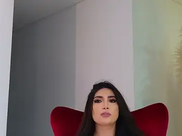 Stripchat Adult Webcam of _BellaDonna_