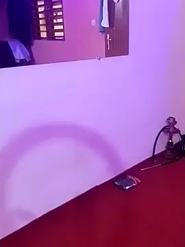 Stripchat Best live sex cam show of bad-boy-2002