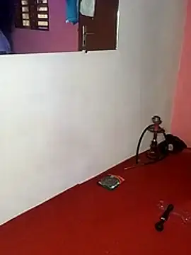 Stripchat Live Sex Cam of bad-boy-2002