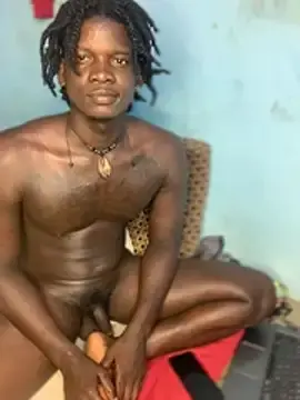 Stripchat Sex Cam of bad-boy-2002