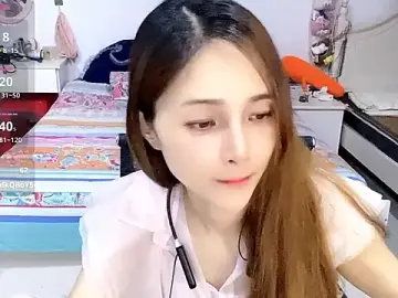Stripchat Watch Live Sex Cams of miaomiao-99
