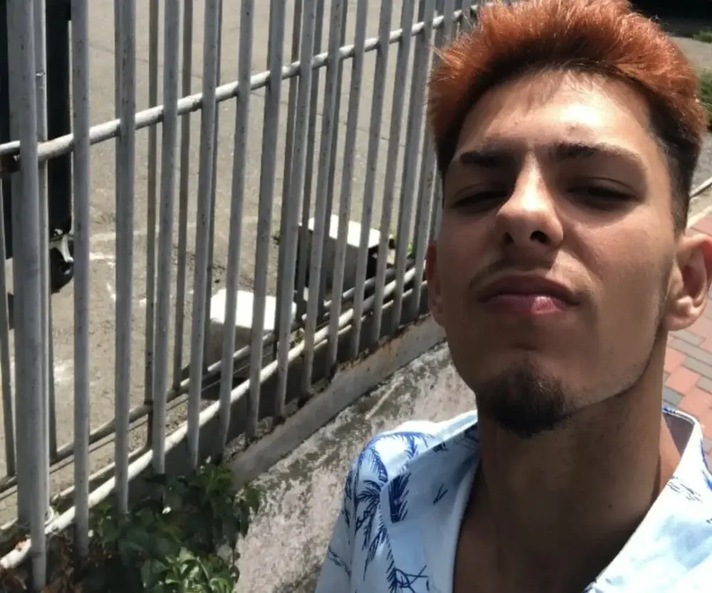 robertmrn112
