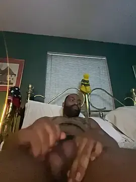 Stripchat Adult Webcam of sukisnpaii