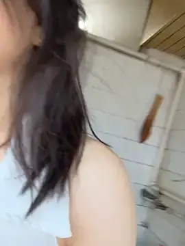 Stripchat Best live sex cam show of xxiaxia-2026