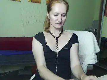 Stripchat Live Sex of AmellyGrand