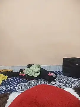 Stripchat Live Porn of Anna_gougeous