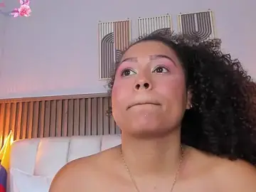 Stripchat Best live sex cam show of Ashleyy23x