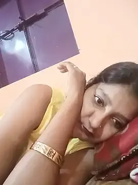 Stripchat Watch Live Sex Cams of Ayesharani1