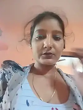 Stripchat Private Sex Chat of Ayesharani1