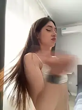 Stripchat Adult Video Chat of BOOMFOXY
