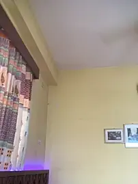 Stripchat Best Webcam of GunSlay