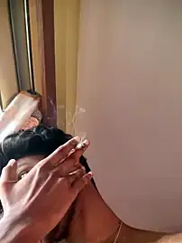 Stripchat Live Sex Cam of GunSlay