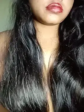 Stripchat Watch Live Sex Cams of Hotlisa