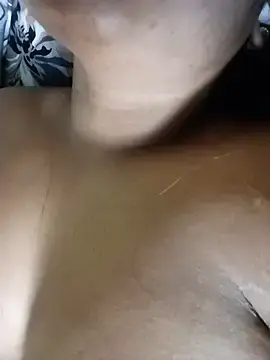Stripchat Private Sex Chat of Hotlisa