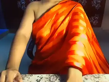 Stripchat Watch Live Sex Cams of Hotty_Girl147
