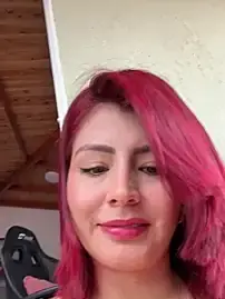 Stripchat Free Live Porn of LINDA_PATTY94