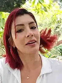 Stripchat Free Live Porn of LINDA_PATTY94