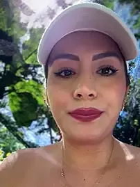 Stripchat Free Live Porn of LINDA_PATTY94