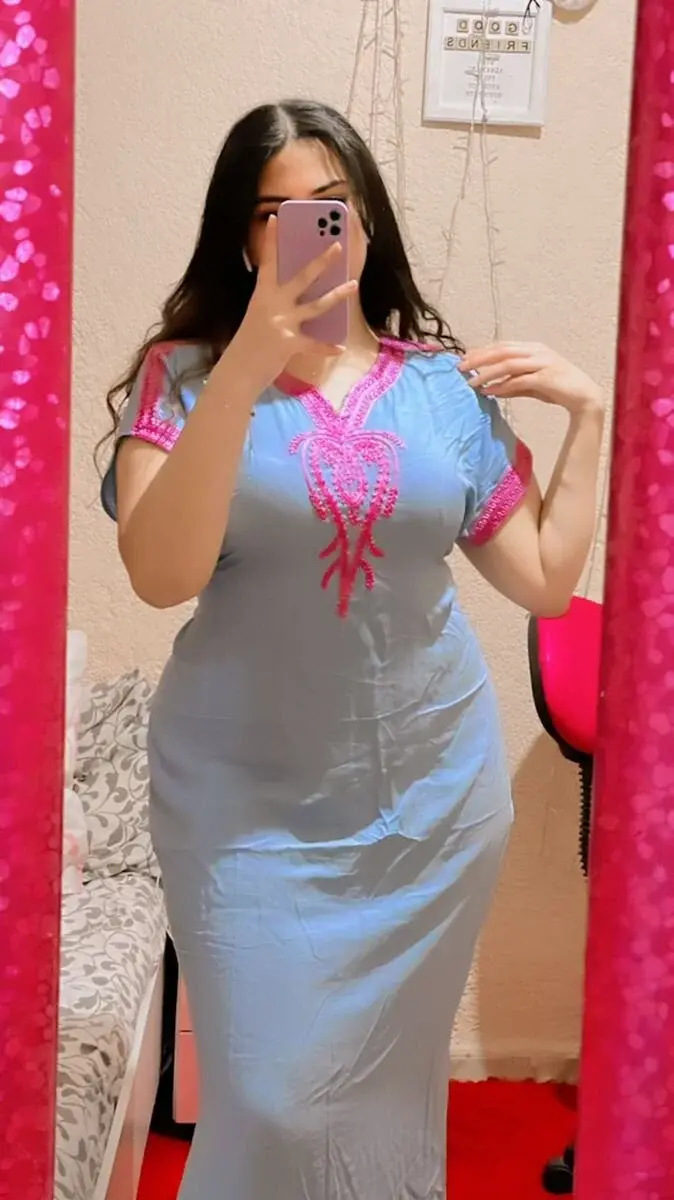 Manar1