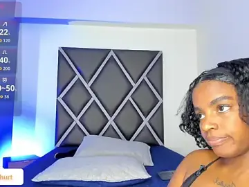 Stripchat Sex Cam of NAHO_23