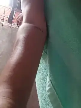 Stripchat Private Sex Chat of Pussy-Hairy-Horny