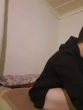 Stripchat Sex Chat of RandySandy007