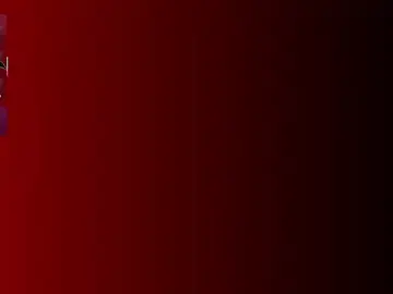 Stripchat Live Sex of SweetieCloe_
