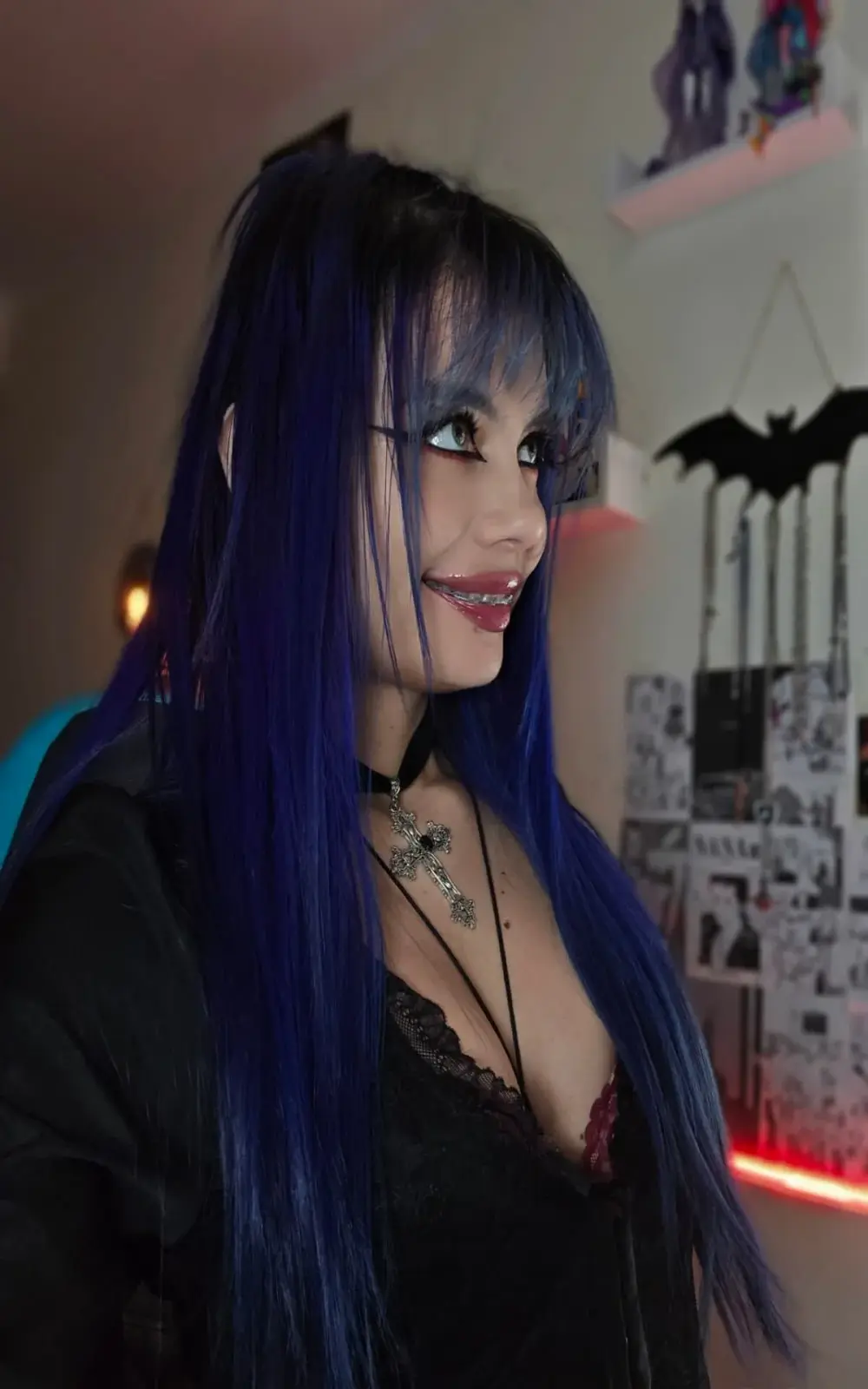 _sakae_
