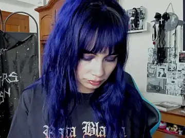 Stripchat Free Live Porn of _sakae_